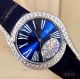 Swiss Replica Piaget Limelight Gala 32 MM Diamond Case Blue Roman Dial Women's Quartz Watch (3)_th.jpg